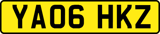 YA06HKZ