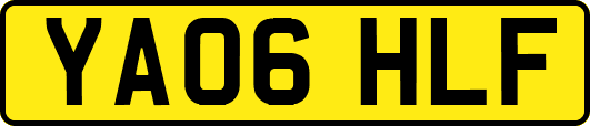 YA06HLF