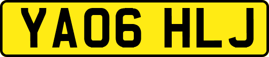 YA06HLJ