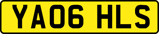 YA06HLS