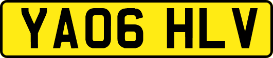 YA06HLV