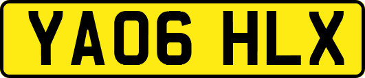 YA06HLX