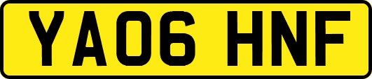 YA06HNF