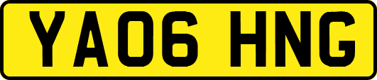 YA06HNG