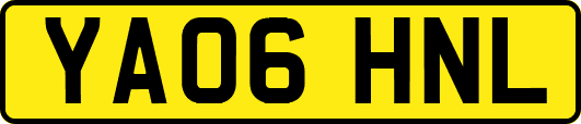 YA06HNL