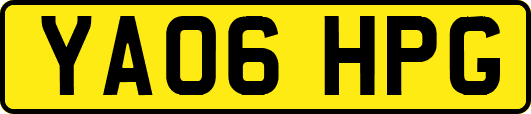 YA06HPG