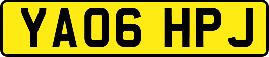 YA06HPJ
