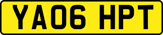 YA06HPT