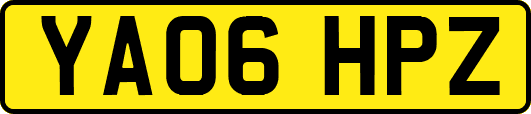 YA06HPZ