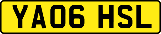 YA06HSL