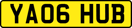 YA06HUB