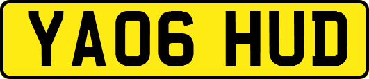 YA06HUD