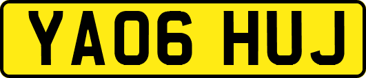 YA06HUJ