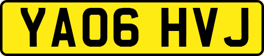YA06HVJ