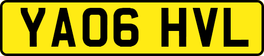 YA06HVL