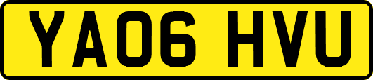 YA06HVU