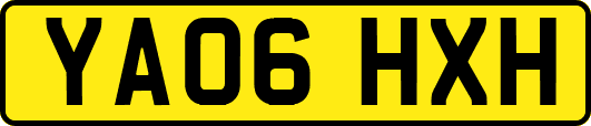 YA06HXH