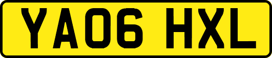 YA06HXL