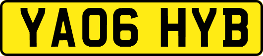 YA06HYB