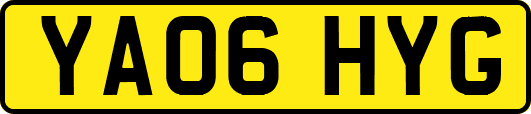 YA06HYG