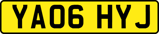YA06HYJ