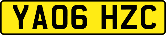 YA06HZC