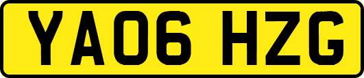 YA06HZG