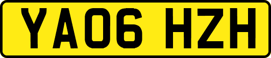 YA06HZH