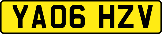 YA06HZV