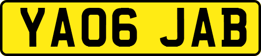 YA06JAB