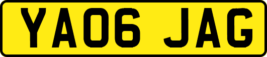 YA06JAG