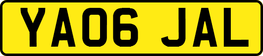 YA06JAL