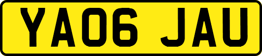 YA06JAU
