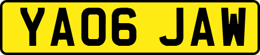 YA06JAW