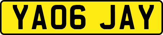 YA06JAY