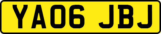 YA06JBJ