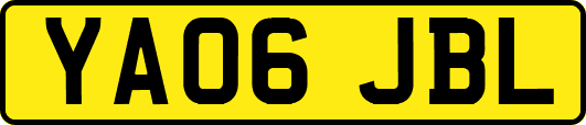 YA06JBL