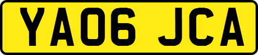 YA06JCA