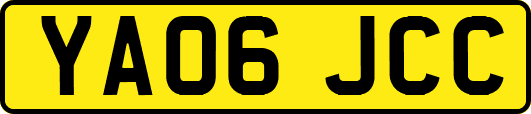 YA06JCC
