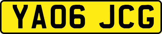 YA06JCG