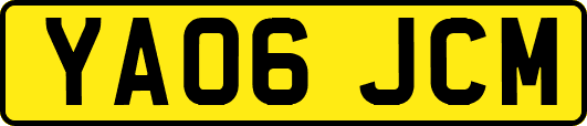 YA06JCM