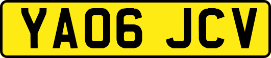 YA06JCV