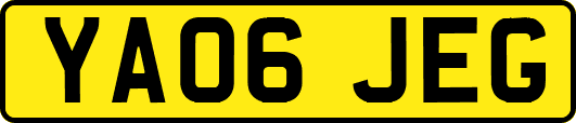 YA06JEG