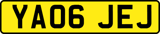 YA06JEJ