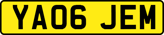 YA06JEM