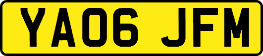 YA06JFM