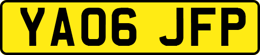 YA06JFP