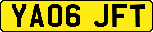 YA06JFT