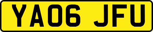 YA06JFU