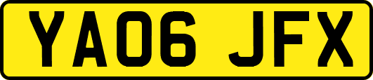 YA06JFX